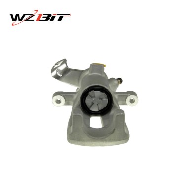 Auto Brake Caliper 34216776925 34216785611 6785611 6776925