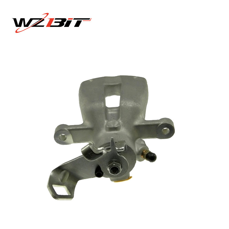 Auto Brake Caliper 34216776925 34216785611 6785611 6776925