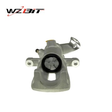 Car Brake Caliper 34216776926 34216785612 6776926 6785612