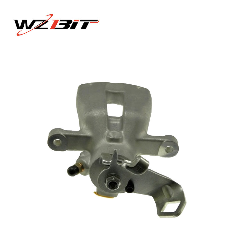 Car Brake Caliper 34216776926 34216785612 6776926 6785612