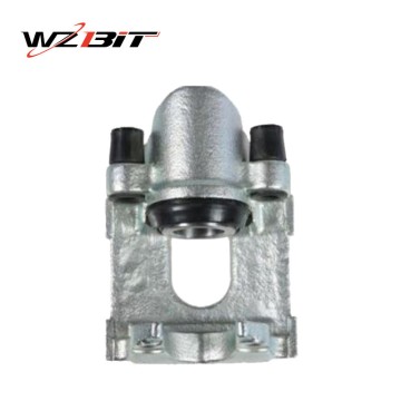 Automobile Brake Caliper 34216753673