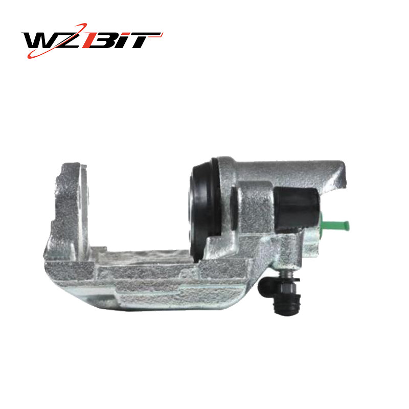 Automobile Brake Caliper 34216753673