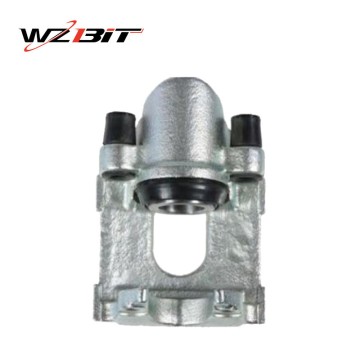 Brake Caliper Manufacturer 34216753674