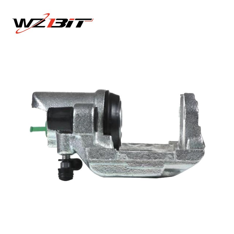 Brake Caliper Manufacturer 34216753674