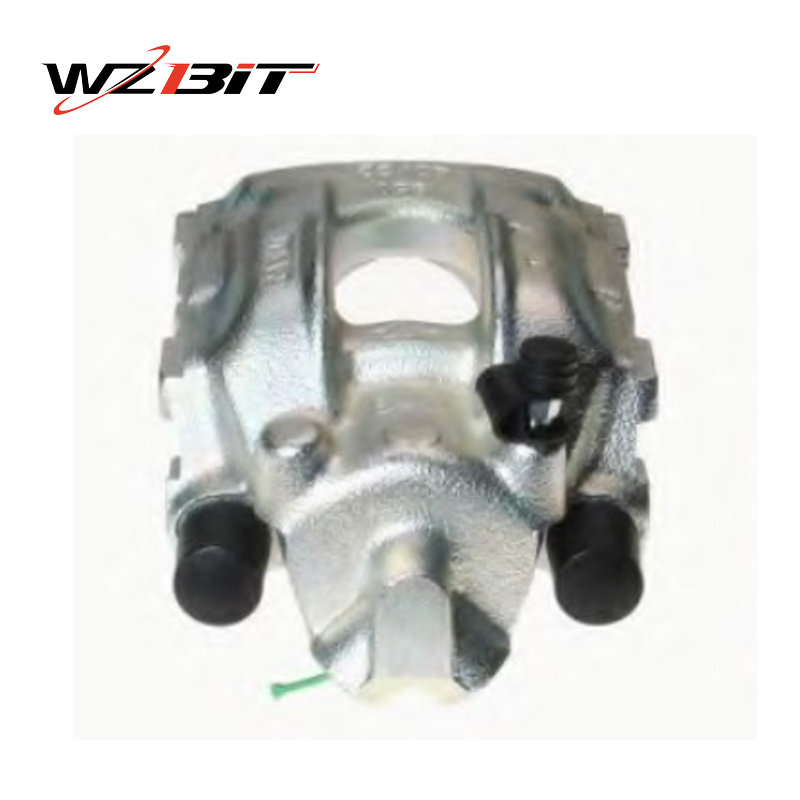 Brake Caliper Supplier 34216751089 34216768423