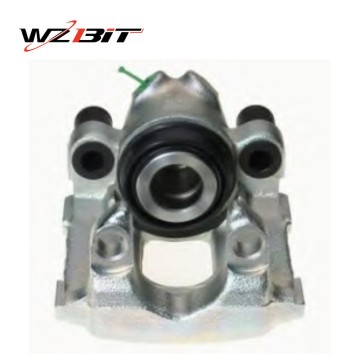 Brake Caliper Supplier 34216751089 34216768423