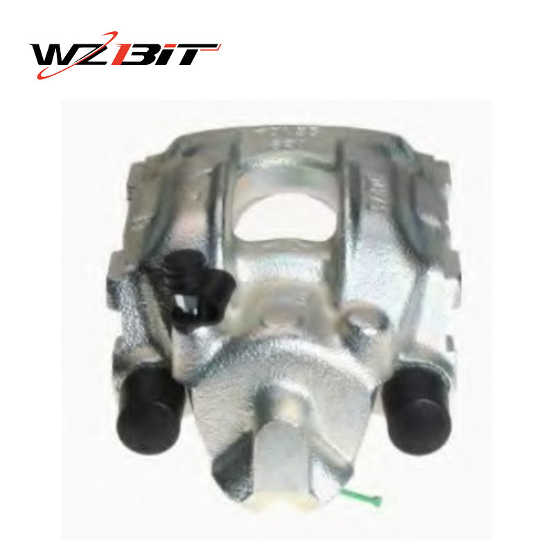 Brake Caliper Manufacturer 34216768424 34216751090