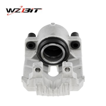 Brake Caliper Supplier 34116769091