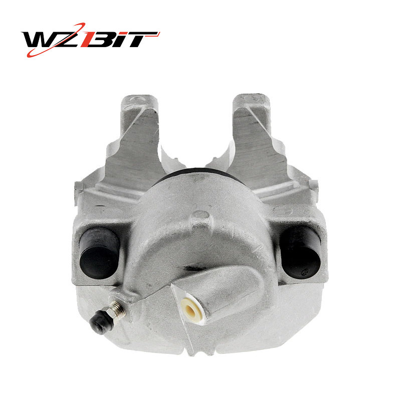 Brake Caliper Supplier 34116769091