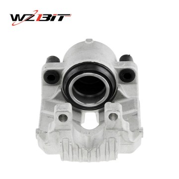 Brake Caliper Factory 34116769092