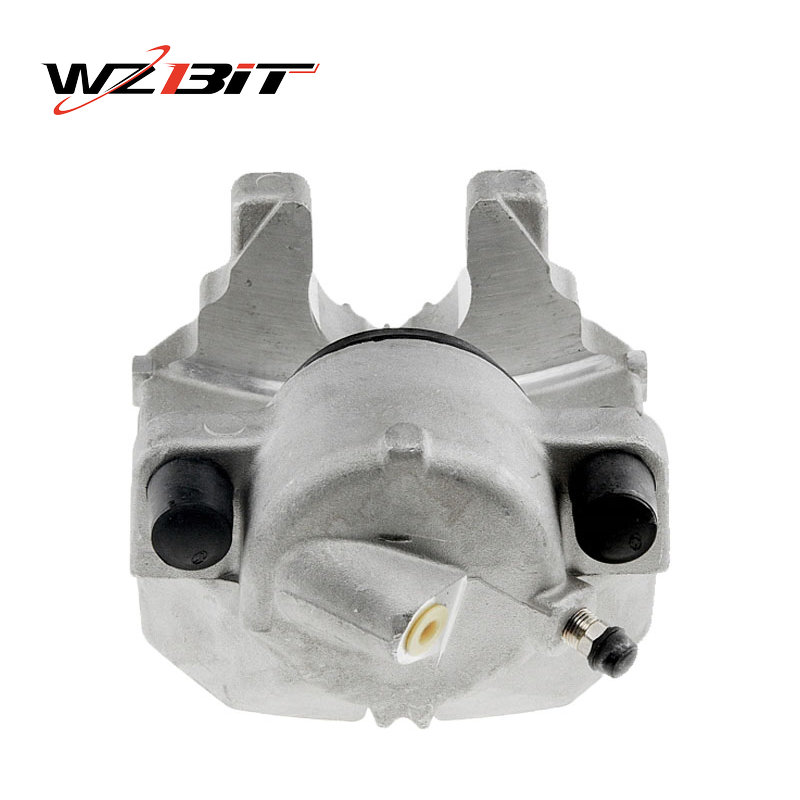 Brake Caliper Factory 34116769092