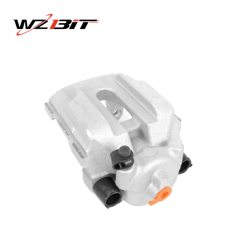 Auto Brake Caliper 34216769101