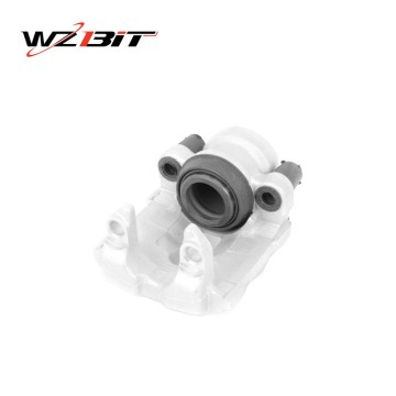 Car Brake Caliper 34216769102