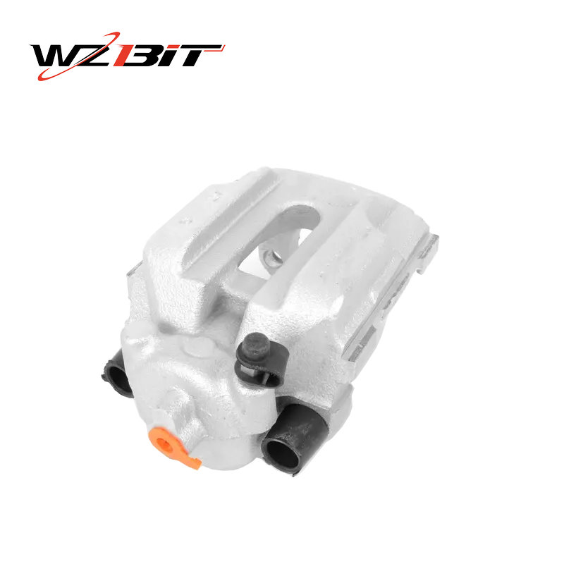 Car Brake Caliper 34216769102