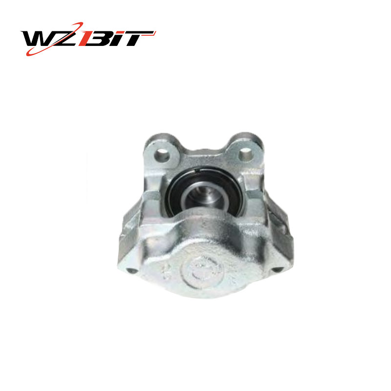 Brake Caliper Supplier 113615107B