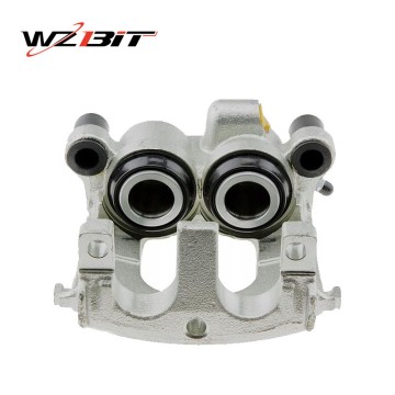 Automobile Brake Caliper 34116776785