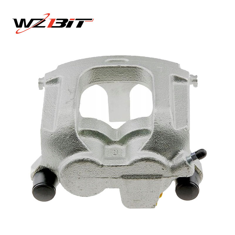 Automobile Brake Caliper 34116776785