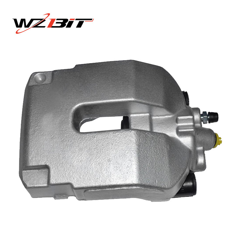 Brake Caliper Manufacturer 34216776787