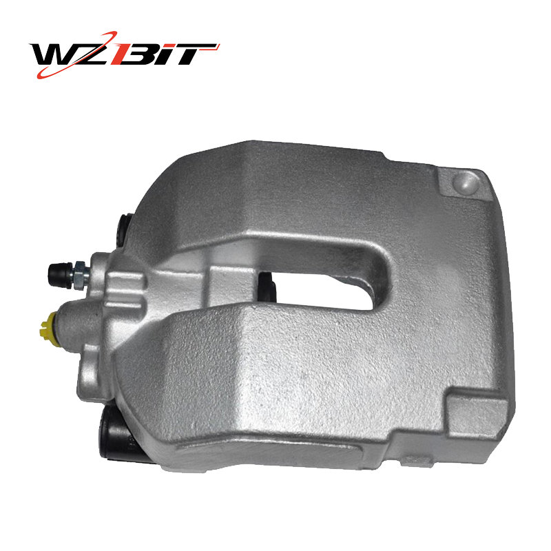 Brake Caliper Supplier 34216776788