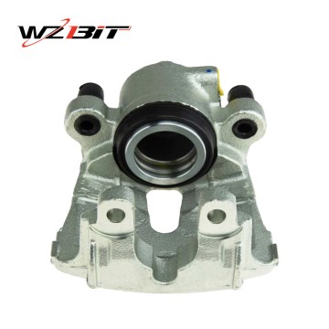 Brake Caliper Factory 34116776783