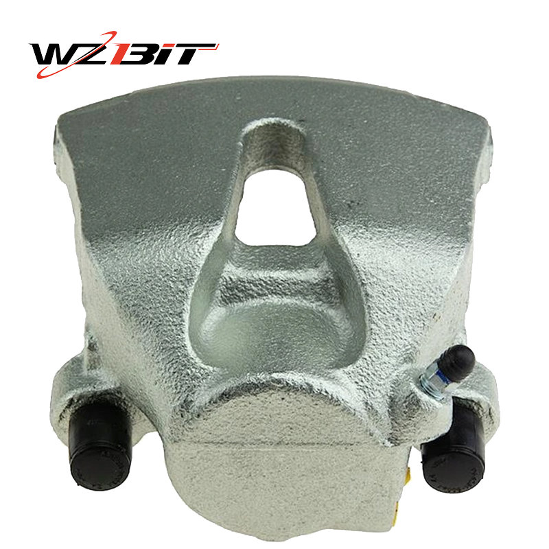 Brake Caliper Factory 34116776783