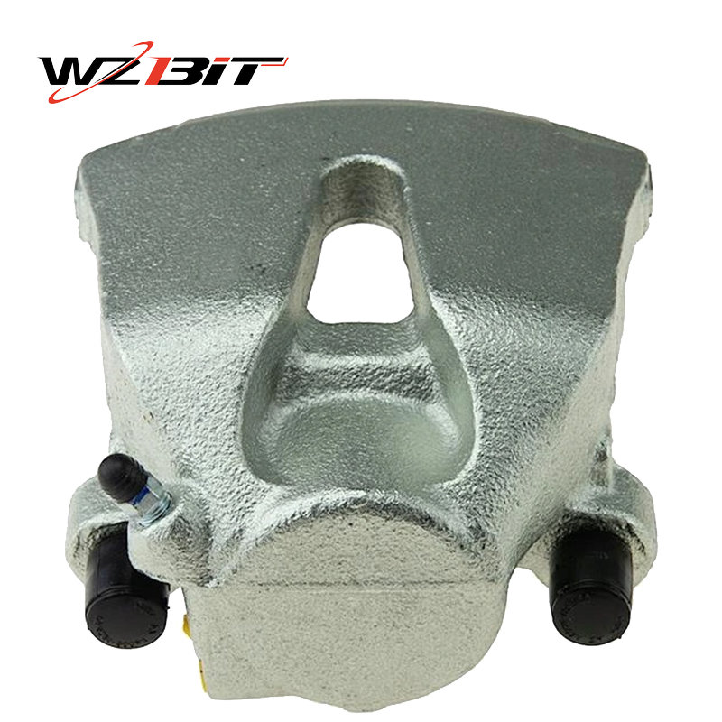 Auto Brake Caliper 34116776784