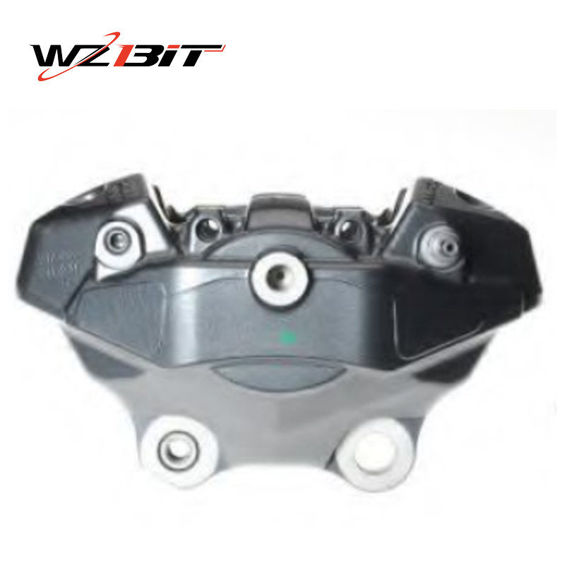 Automobile Brake Caliper 34206785237