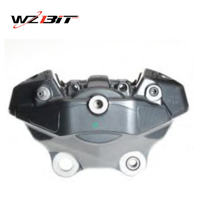 Car Brake Caliper 34206785238