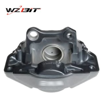 Car Brake Caliper 34206785238
