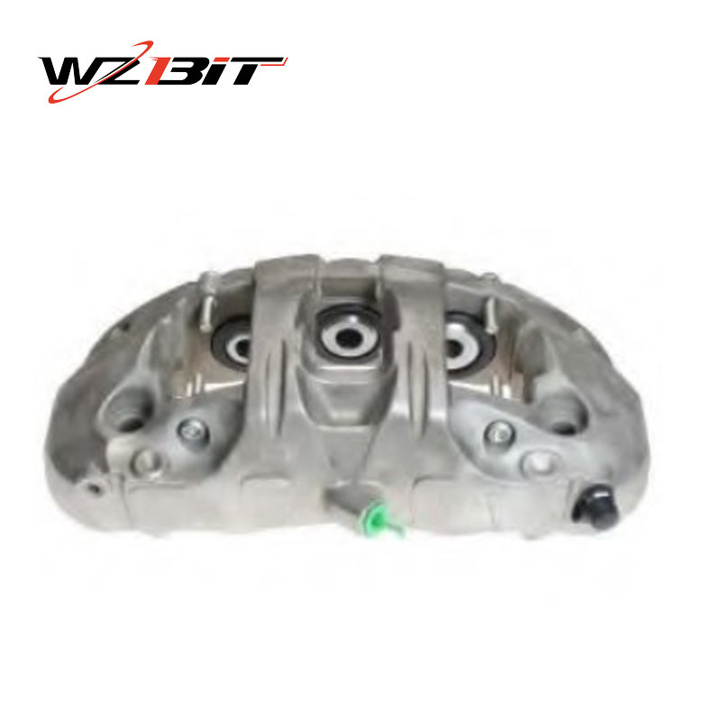 Auto Brake Caliper 34106786059 34116786741