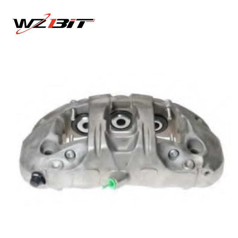 Brake Caliper Factory 34106786060 34116786742