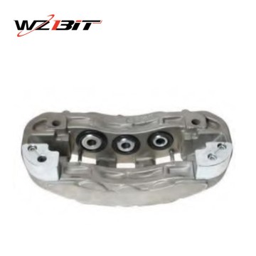 Brake Caliper Factory 34106786060 34116786742