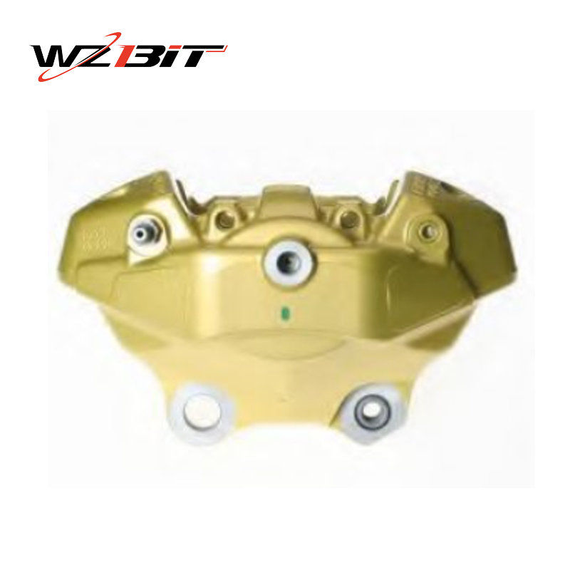 Brake Caliper Supplier 34216786743