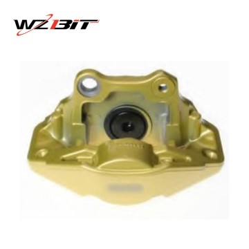 Brake Caliper Supplier 34216786743