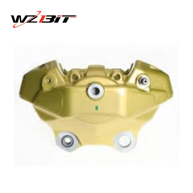 Brake Caliper Manufacturer 34216786744