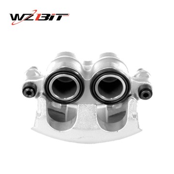Automobile Brake Caliper 41011MB200 41011MB20A 41011MB225 42548183