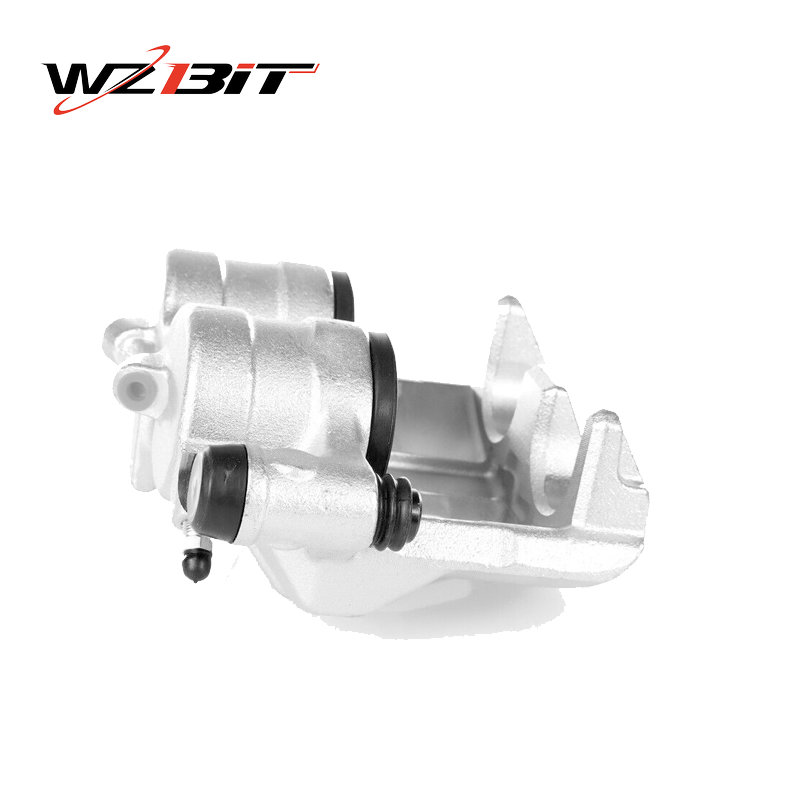 Automobile Brake Caliper 41011MB200 41011MB20A 41011MB225 42548183