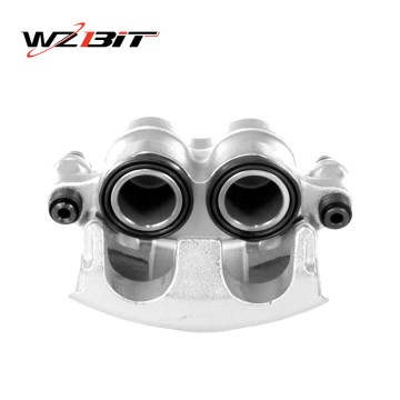 Brake Caliper Manufacturer 41001MB200 41001MB20A 41001MB225 42548184