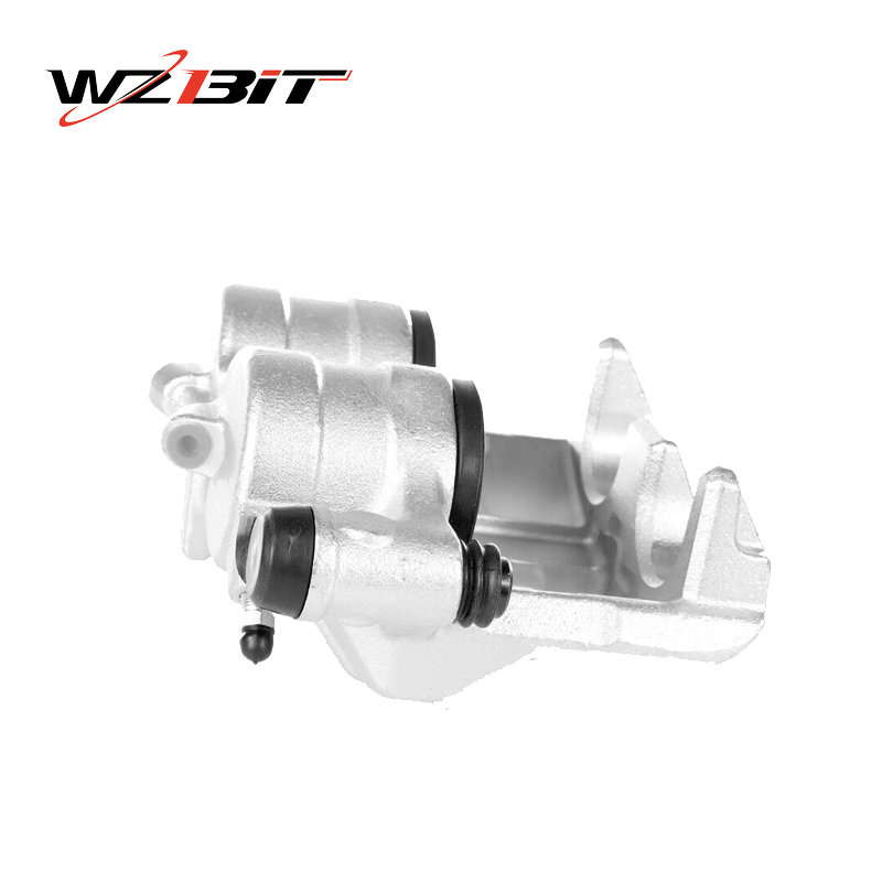 Brake Caliper Manufacturer 41001MB200 41001MB20A 41001MB225 42548184
