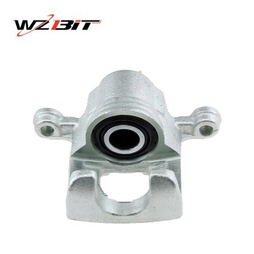 Car Brake Caliper 44011-EM11A 44011-1KD0A