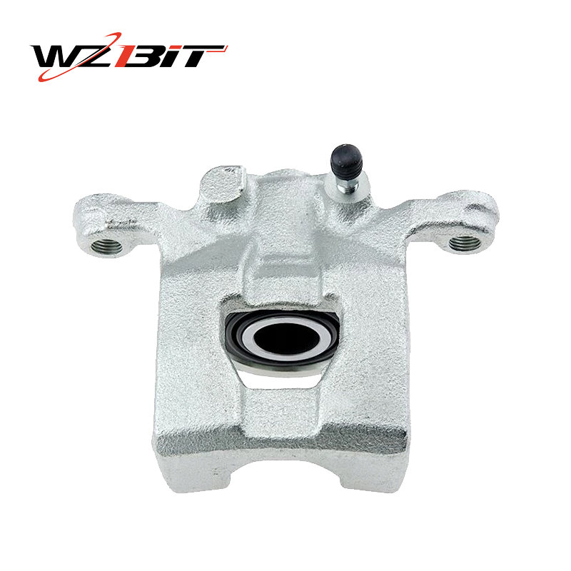 Car Brake Caliper 44011-EM11A 44011-1KD0A