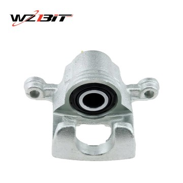Automobile Brake Caliper 44001-EM11A 44001-1KD0A