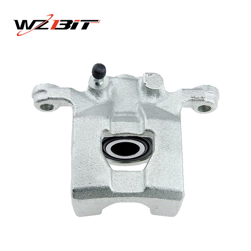 Automobile Brake Caliper 44001-EM11A 44001-1KD0A