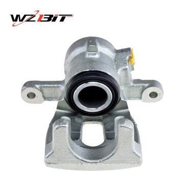 Brake Caliper Manufacturer LR001026 LR006764