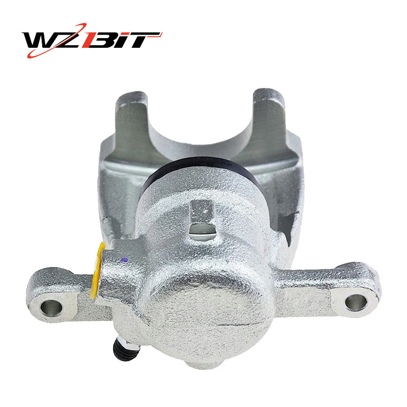 Brake Caliper Manufacturer LR001026 LR006764