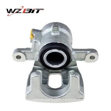 Brake Caliper Supplier LR001024
