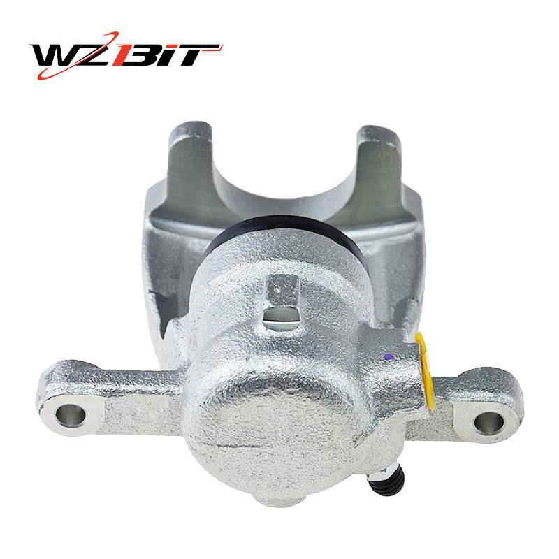 Brake Caliper Supplier LR001024