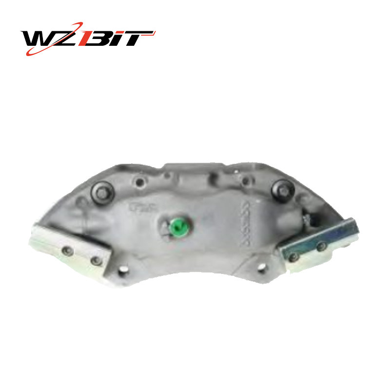 Automobile Brake Caliper SEB500391 LR010399 LR010573 SEB500390
