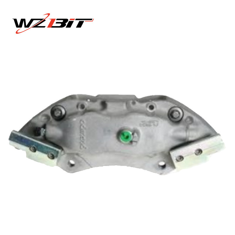 Car Brake Caliper SEB500380 SEB500381
