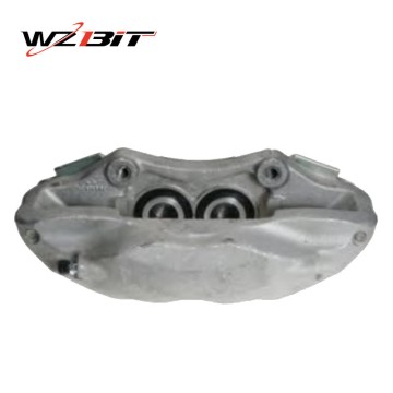 Car Brake Caliper SEB500380 SEB500381